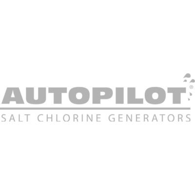 Sweetwater-Pools-partner-Autopilot