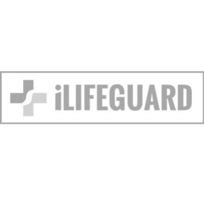 Sweetwater-Pools-partner-iLifeguard