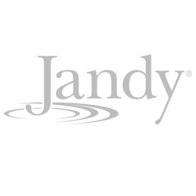 Jandy logo