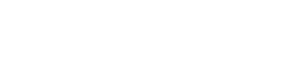 Lyon Financial white logo