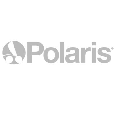 Polaris logo